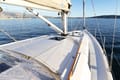 Experience Croatia on Sailboat Amelie | Yacht4Less