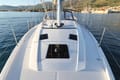 Sailboat Amelie available to rent in Croatia | Yacht4Less
