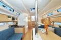 Charter a Sailboat Amelie rental in Croatia with or without a skipper | Yacht4Less