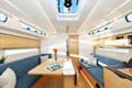 Best Price Guarantee for a Sailboat Amelie yacht charter in Croatia | Yacht4Less