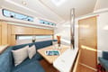 Rent Sailboat Amelie in Croatia | Yacht4Less