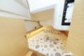 Sailboat Amelie available to rent in Croatia | Yacht4Less