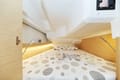 Plan your sailing vacation in Croatia with Sailboat Amelie | Yacht4Less