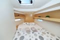 Sailing vacation in Croatia on Sailboat Amelie | Yacht4Less
