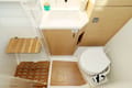 Sailboat Amelie affordable yacht charter in Croatia | Yacht4Less