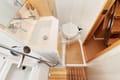 Rent Sailboat Amelie in Croatia | Yacht4Less