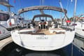 Explore Croatia aboard Sailboat Leeloo | Yacht4Less