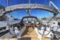 Book Sailboat Leeloo for your sailing holiday in Croatia | Yacht4Less