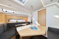 Enjoy Croatia with Sailboat Leeloo rental | Yacht4Less