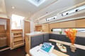 Sailboat Leeloo charter deals in Croatia | Yacht4Less