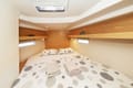 Rent Sailboat Leeloo in Croatia | Yacht4Less
