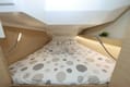 Sailboat Leeloo affordable yacht charter in Croatia | Yacht4Less