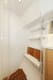 Sailboat Leeloo available for yacht charter in Croatia | Yacht4Less