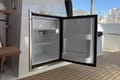 Book Catamaran Yara for your sailing holiday in Spain | Yacht4Less