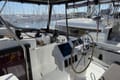 Enjoy Spain with Catamaran Yara rental | Yacht4Less