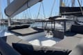 Discover Spain on Catamaran Yara | Yacht4Less