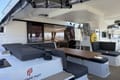 Explore Spain aboard Catamaran Yara | Yacht4Less