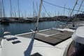 Experience Spain on Catamaran Yara | Yacht4Less