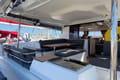Plan your sailing vacation in Spain with Catamaran Yara | Yacht4Less