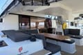 Charter a Catamaran Yara rental in Spain with or without a skipper | Yacht4Less