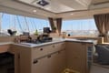Rent Catamaran Yara in Spain | Yacht4Less