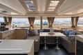 Catamaran Yara affordable yacht charter in Spain | Yacht4Less