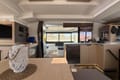 Explore Spain aboard Catamaran Yara | Yacht4Less
