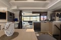 Experience Spain on Catamaran Yara | Yacht4Less