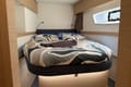 Discover Spain on Catamaran Yara | Yacht4Less