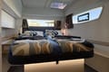 Best Price for a Catamaran Yara rental in Spain | Yacht4Less