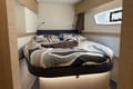 Catamaran Yara available for yacht charter in Spain | Yacht4Less