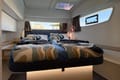 Catamaran Yara available to rent in Spain | Yacht4Less