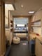 Rent Catamaran Yara in Spain | Yacht4Less