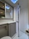 Catamaran Yara affordable yacht charter in Spain | Yacht4Less