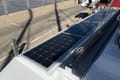Catamaran Yara affordable yacht charter in Spain | Yacht4Less