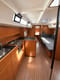 Sailing vacation in Greece on Sailboat Silver VII | Yacht4Less