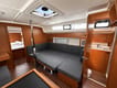 Enjoy Greece with Sailboat Silver VII rental | Yacht4Less