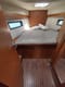 Experience Greece on Sailboat Silver VII | Yacht4Less