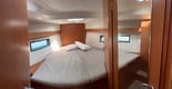 Sailboat Silver VII charter deals in Greece | Yacht4Less
