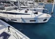 Sailboat Silver VII available to rent in Greece | Yacht4Less