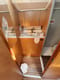 Charter a Sailboat Silver VII rental in Greece with or without a skipper | Yacht4Less