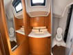 Sailboat Silver VII affordable yacht charter in Greece | Yacht4Less