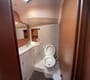 Best Price Guarantee for a Sailboat Silver VII yacht charter in Greece | Yacht4Less