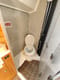 Plan your sailing vacation in Greece with Sailboat Silver VII | Yacht4Less