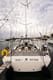 Explore Greece aboard Sailboat Silver I | Yacht4Less