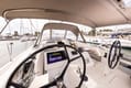 Sailboat Silver I – best yacht rental in Greece | Yacht4Less