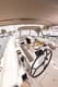 Sailing vacation in Greece on Sailboat Silver I | Yacht4Less