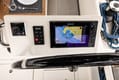 Enjoy Greece with Sailboat Silver I rental | Yacht4Less