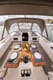 Discover Greece on Sailboat Silver I | Yacht4Less