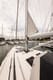 Sailboat Silver I charter deals in Greece | Yacht4Less